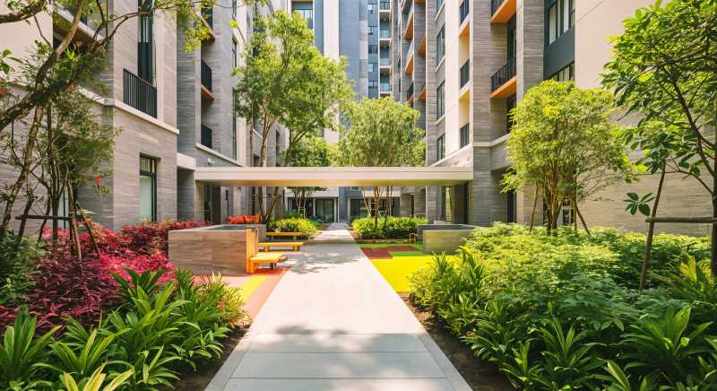 Beziehungsarbeit ist eine&nbsp;Kunst